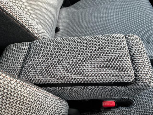 ワゴンRスマイル HYBRID X 3型 ナビ 全方位カメラ アダプティブCC バックカメラ オートライト Bluetooth スライドドア 純正ナビ プッシュスタート シートヒーター オートエアコン スズキセーフティーサポート アイドリングストップ 横滑り防止機能(30枚目)