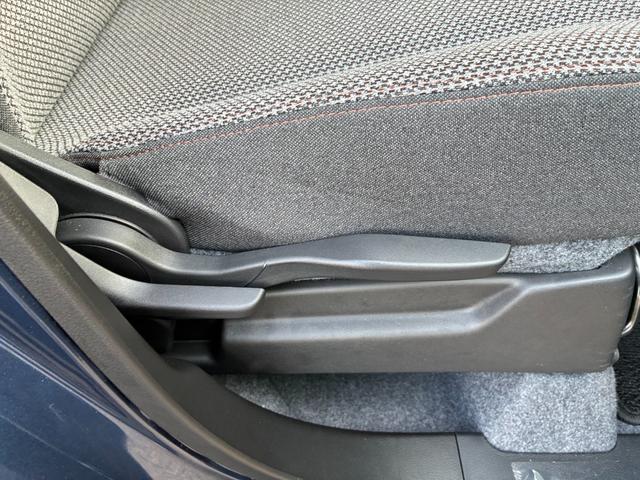 ワゴンRスマイル HYBRID X 3型 ナビ 全方位カメラ アダプティブCC バックカメラ オートライト Bluetooth スライドドア 純正ナビ プッシュスタート シートヒーター オートエアコン スズキセーフティーサポート アイドリングストップ 横滑り防止機能(33枚目)