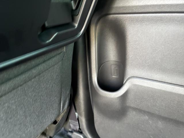 ワゴンRスマイル HYBRID X 3型 ナビ 全方位カメラ アダプティブCC バックカメラ オートライト Bluetooth スライドドア 純正ナビ プッシュスタート シートヒーター オートエアコン スズキセーフティーサポート アイドリングストップ 横滑り防止機能(39枚目)