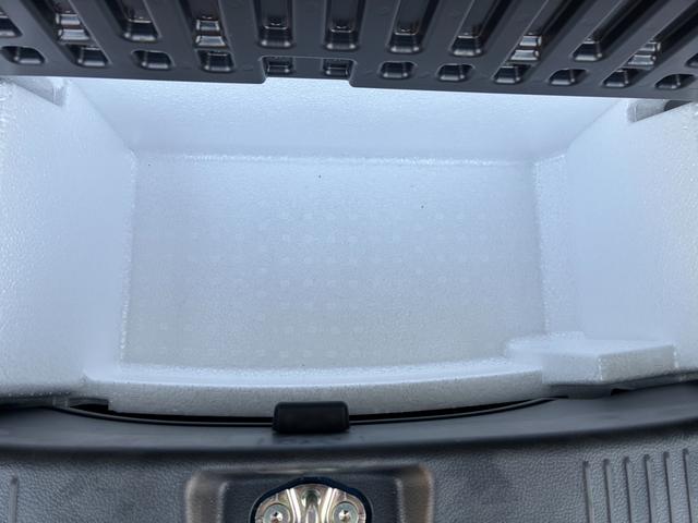 ワゴンRスマイル HYBRID X 3型 ナビ 全方位カメラ アダプティブCC バックカメラ オートライト Bluetooth スライドドア 純正ナビ プッシュスタート シートヒーター オートエアコン スズキセーフティーサポート アイドリングストップ 横滑り防止機能(45枚目)