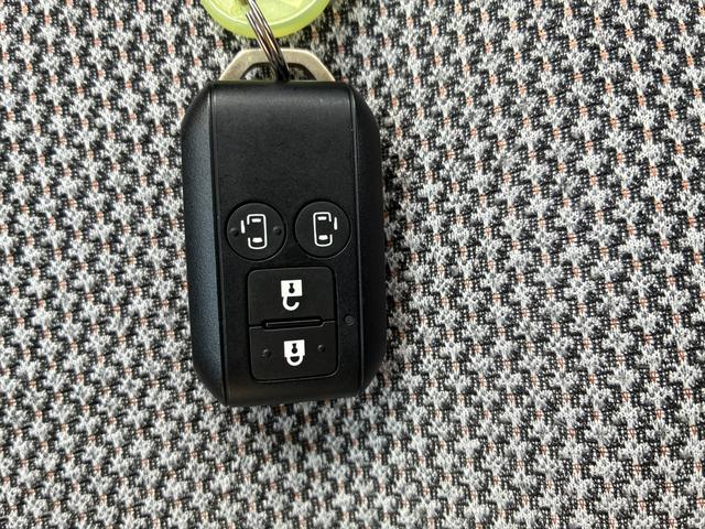 ワゴンRスマイル HYBRID X 3型 ナビ 全方位カメラ アダプティブCC バックカメラ オートライト Bluetooth スライドドア 純正ナビ プッシュスタート シートヒーター オートエアコン スズキセーフティーサポート アイドリングストップ 横滑り防止機能(46枚目)