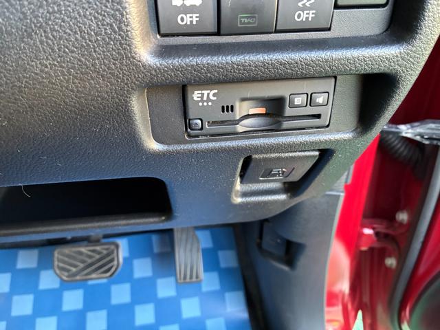 ハスラー Ｊスタイル　純正ナビ　全方位カメラ　前後衝突被害軽減ブレーキ　ドライブレコーダー　バックカメラ　オートライト　Ｂｌｕｅｔｏｏｔｈ　純正ナビ　プッシュスタート　シートヒーター　オートエアコン　ＥＴＣ　スズキセーフティーサポート　アイドリングストップ　横滑り防止機能（22枚目）