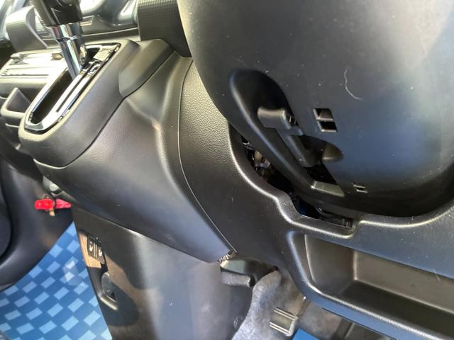 ハスラー Ｊスタイル　純正ナビ　全方位カメラ　前後衝突被害軽減ブレーキ　ドライブレコーダー　バックカメラ　オートライト　Ｂｌｕｅｔｏｏｔｈ　純正ナビ　プッシュスタート　シートヒーター　オートエアコン　ＥＴＣ　スズキセーフティーサポート　アイドリングストップ　横滑り防止機能（32枚目）