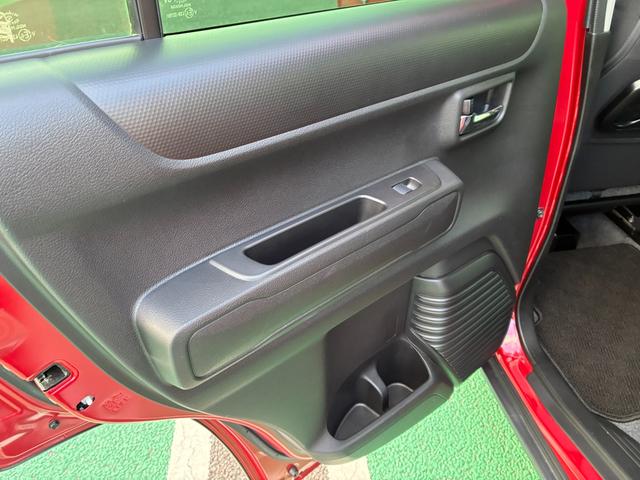 ハスラー Ｊスタイル　純正ナビ　全方位カメラ　前後衝突被害軽減ブレーキ　ドライブレコーダー　バックカメラ　オートライト　Ｂｌｕｅｔｏｏｔｈ　純正ナビ　プッシュスタート　シートヒーター　オートエアコン　ＥＴＣ　スズキセーフティーサポート　アイドリングストップ　横滑り防止機能（37枚目）