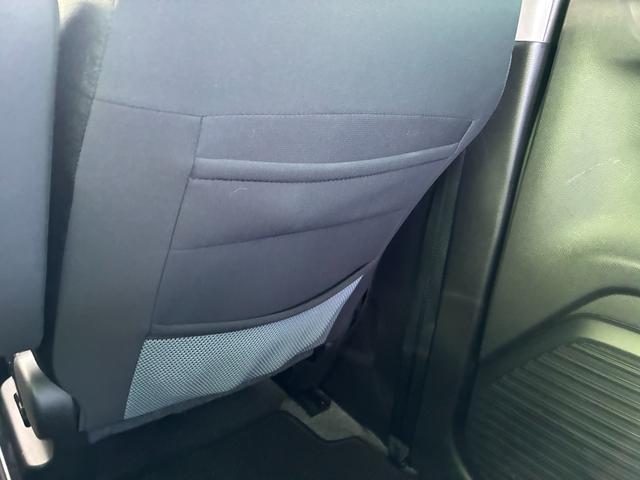 ハスラー Ｊスタイル　純正ナビ　全方位カメラ　前後衝突被害軽減ブレーキ　ドライブレコーダー　バックカメラ　オートライト　Ｂｌｕｅｔｏｏｔｈ　純正ナビ　プッシュスタート　シートヒーター　オートエアコン　ＥＴＣ　スズキセーフティーサポート　アイドリングストップ　横滑り防止機能（44枚目）