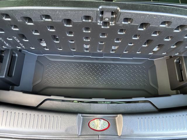 ハスラー Ｊスタイル　純正ナビ　全方位カメラ　前後衝突被害軽減ブレーキ　ドライブレコーダー　バックカメラ　オートライト　Ｂｌｕｅｔｏｏｔｈ　純正ナビ　プッシュスタート　シートヒーター　オートエアコン　ＥＴＣ　スズキセーフティーサポート　アイドリングストップ　横滑り防止機能（46枚目）