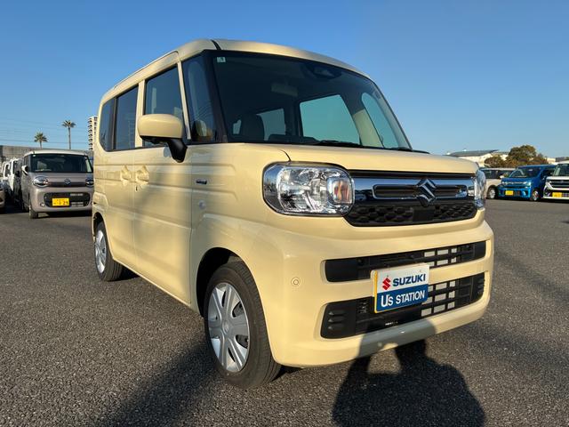 ���c�f�B�[���[�̈��S�ƐM�������͂����܂��I