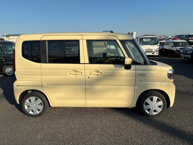 �S�ԕۏؕt���ł����ۏؓ��e�͂��Ԃɂ��قȂ�܂��̂ŁA�ڂ����̓X�^�b�t�ɂ��q�˂��������I