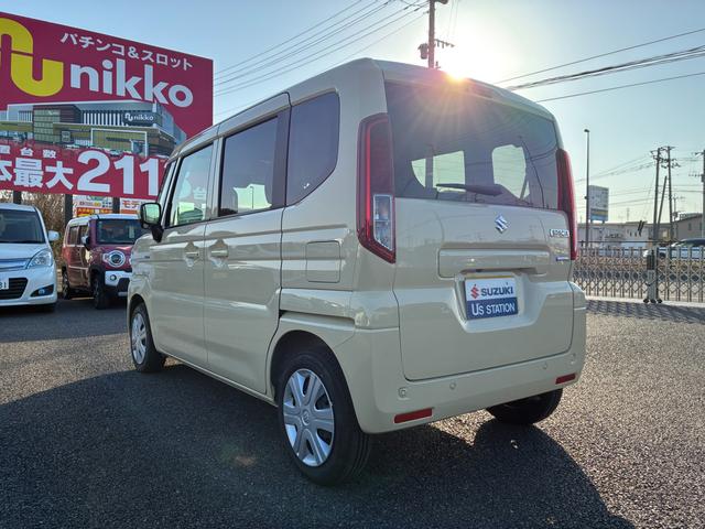 ���݁A�������������Ă��邨�Ԃ͂��̈�����ł��I���Ђ����ڂ̂����������肢�������܂��I