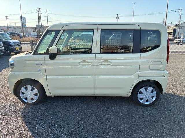 ���ÎԔ����Ȃ���S�̃f�B�[���[�̔��X�Ō��܂�I���X�ł͎���ԂƂ��Ďg���Ă������Ԃ�A���q�l���牺��������C�����Ȃ��̓��I�����ÎԂ���葵���Ă���܂��I