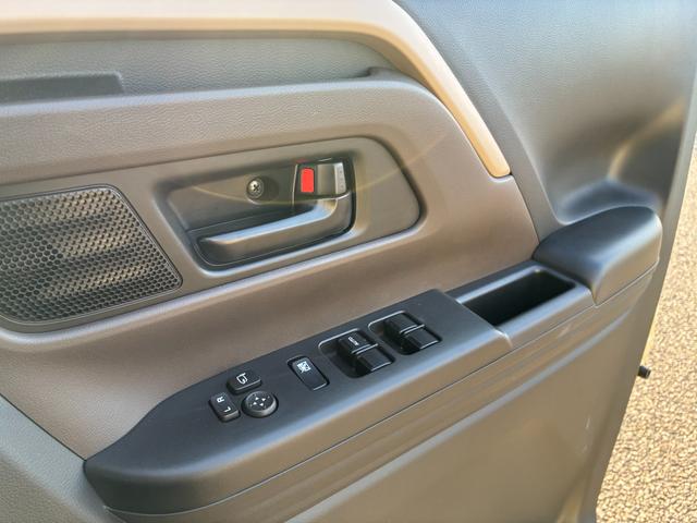 �m�d���i�[�~���[���p���[�E�B���h�[�X�C�b�`�n�������瑋�̑�����~���[�̊J���o���܂��恙