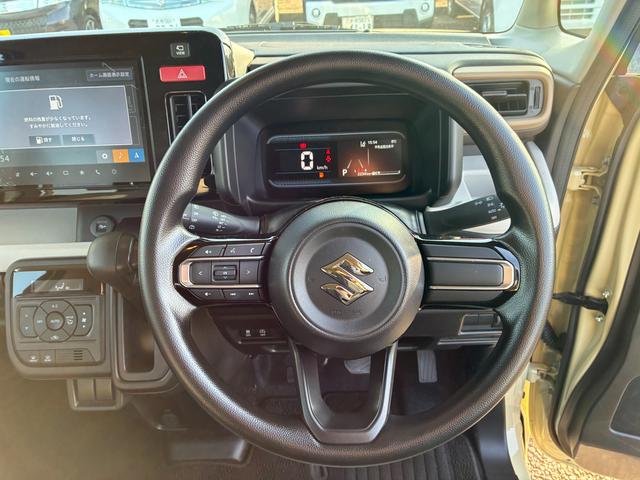 ���F���̍����C���p�l�܂��