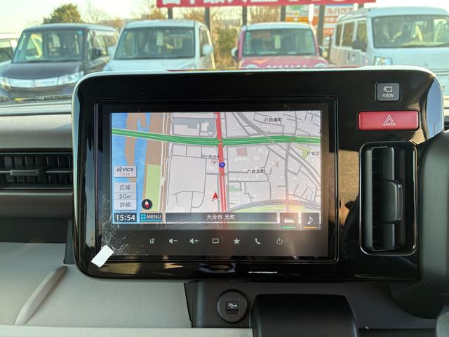 �i�r�t�ŉ^�]�y�X��