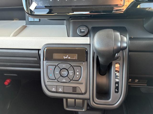 �C���p�l�V�t�g�ő����L�X