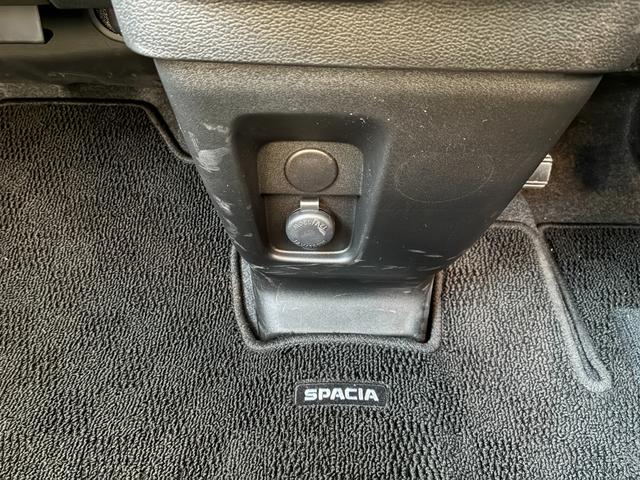 ��������d������邱�Ƃ��ł��܂�