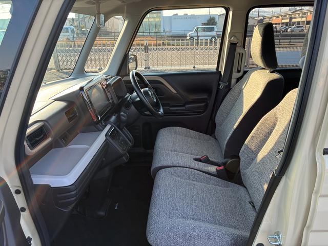 ����̖ڗ����ɂ��������F