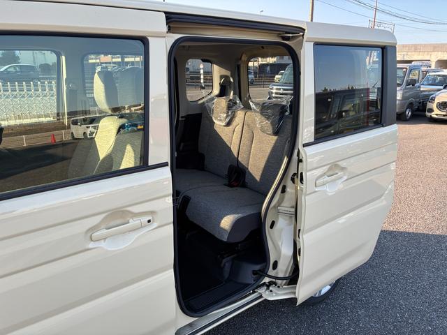 �J�����̍L���X���C�h�h�A