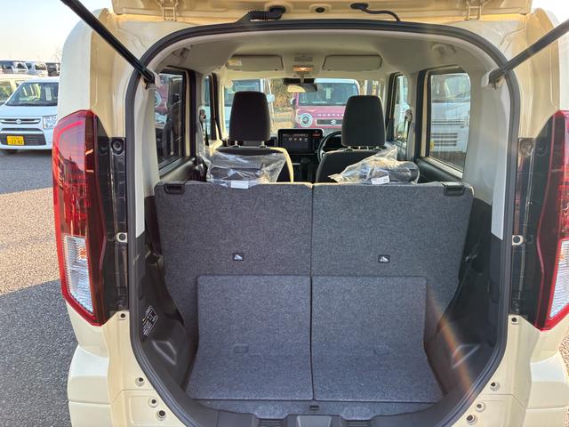 �V�[�g�A�����W������