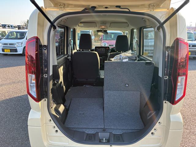 �Б������V�[�g��|�����Ƃ��ł��܂�