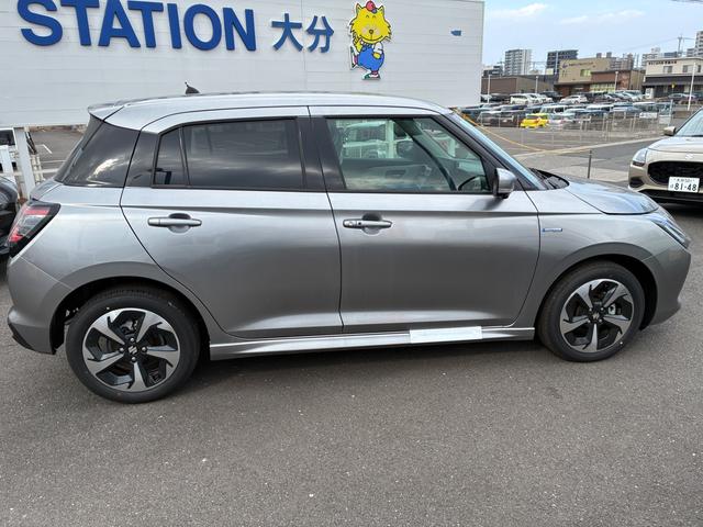 �����A���S�ȃJ�[���C�t������肷�邽�ߑS�ԗ��A�_���������܂��I