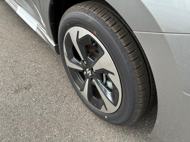 �^�C���̍a���o�b�`��