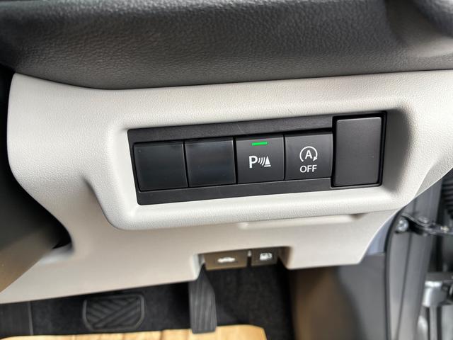 �A�C�h�����O�X�g�b�v�@�\�t��