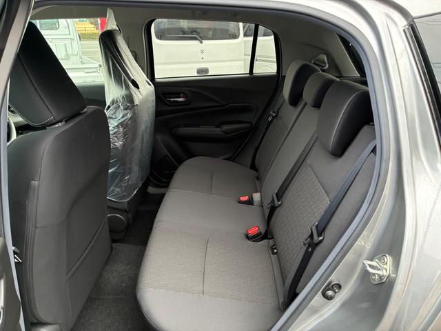 �㕔���Ȃ��������