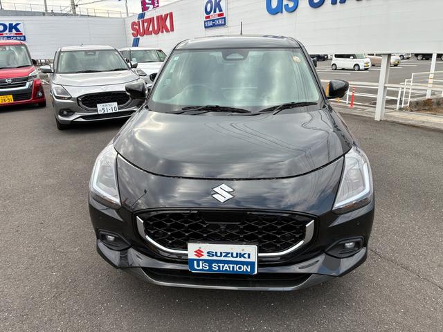 ���c�f�B�[���[�̈��S�ƐM�������͂����܂��I