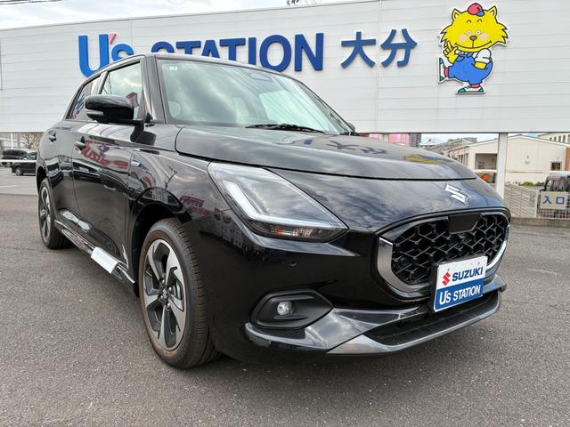 �S�ԕۏؕt���ł����ۏؓ��e�͂��Ԃɂ��قȂ�܂��̂ŁA�ڂ����̓X�^�b�t�ɂ��q�˂��������I