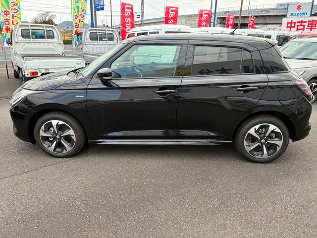 �m���L�x�ȃX�^�b�t�����J�ɂ���āA�������������܂��B�܂��A�S��ۏ؂Ɠ_�������n���ł��B���q�l�̈��S�E���S�ȃJ�[���C�t������`���v���܂��B