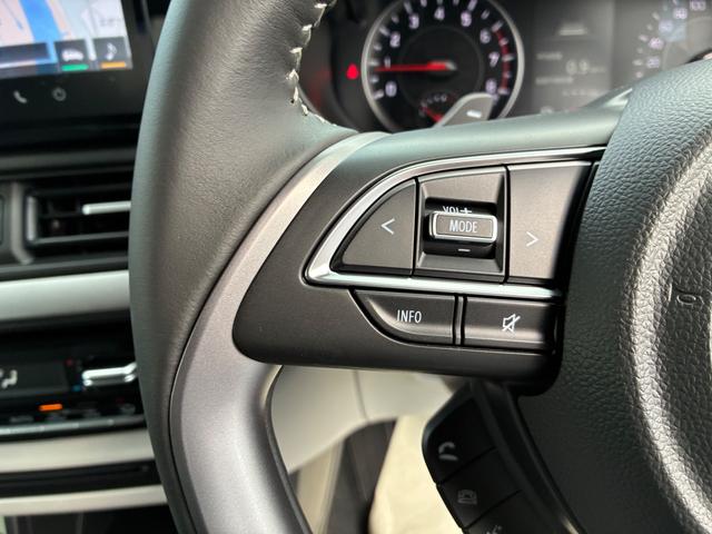 �茳�Ńi�r�E�I�[�f�B�I����ł��܂�