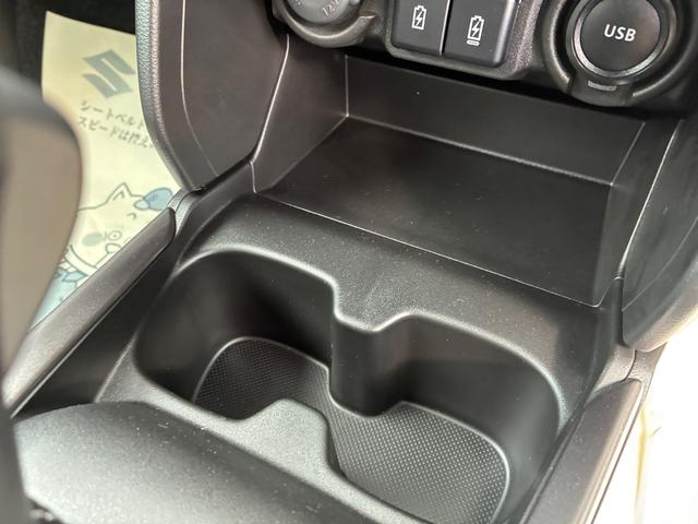 �h�����N�z���_�[����