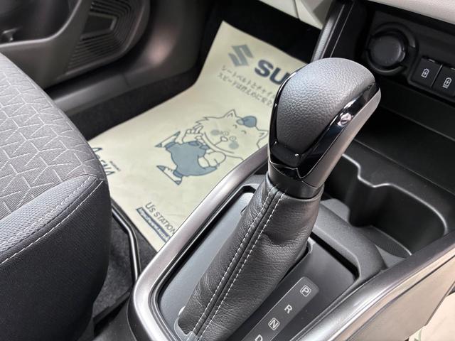 �^�]�y�X�b�u�s