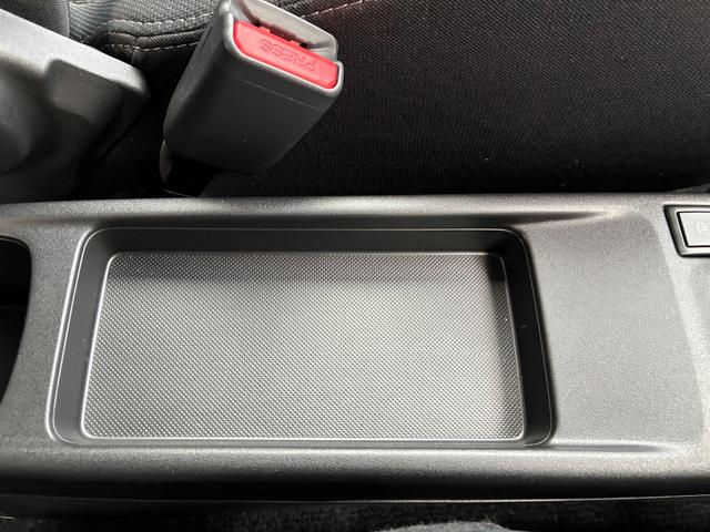 ���ʂȃ|�P�b�e���A