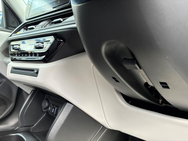 �`���g�X�e�A�����O�ōœK�ȃh���C�r���O�|�W�V������