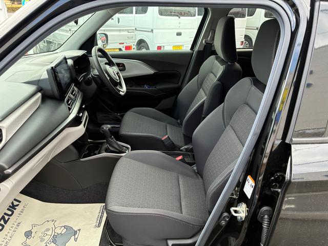 ����̖ڗ����ɂ��������F