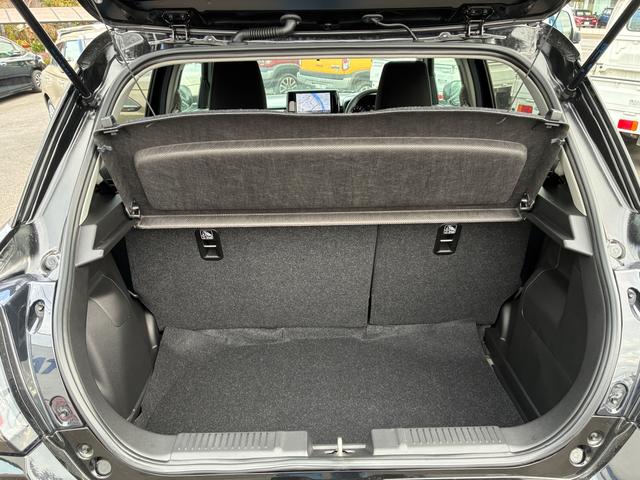 �V�[�g�A�����W������