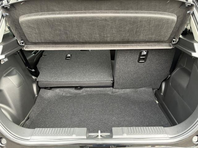 �Б������V�[�g��|�����Ƃ��o���܂���