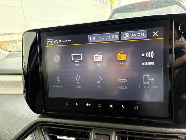 �a�����������������ڑ��ł��܂�