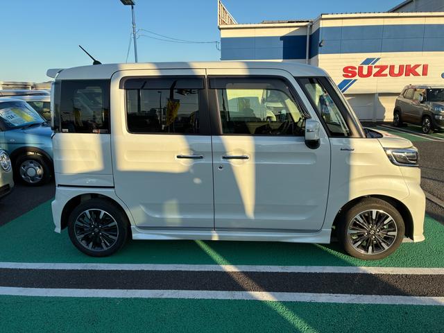 �S�ԕۏؕt���ł����ۏؓ��e�͂��Ԃɂ��قȂ�܂��̂ŁA�ڂ����̓X�^�b�t�ɂ��q�˂��������I