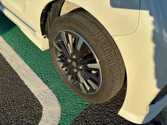 �^�C���̍a���o�b�`��