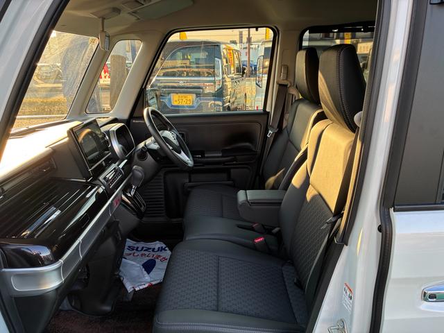 ����̖ڗ����ɂ��������F