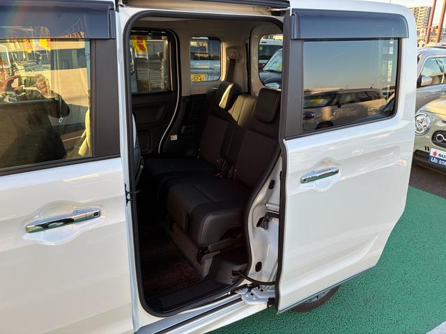 �J�����̍L���X���C�h�h�A