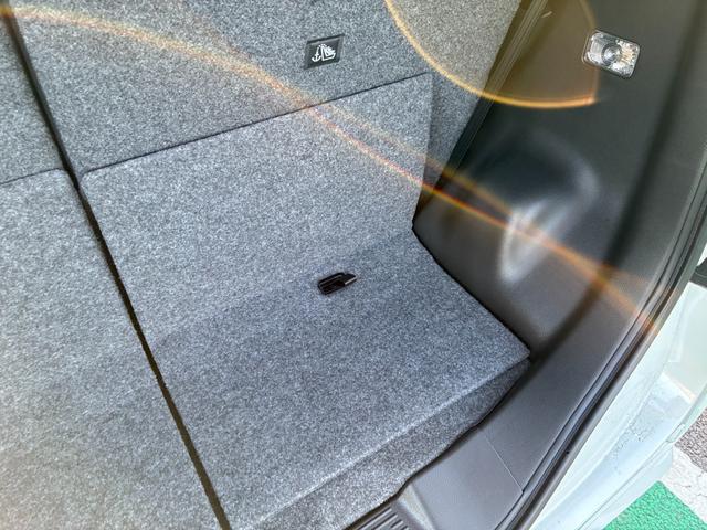 �׎�����V�[�g�X���C�h�\�ł�