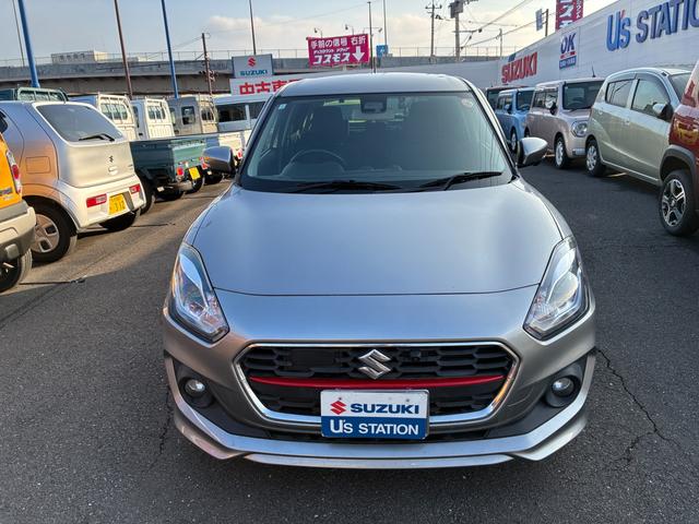 ���̓x�́A���X�̂��Ԃ��������������ɂ��肪�Ƃ��������܂��I