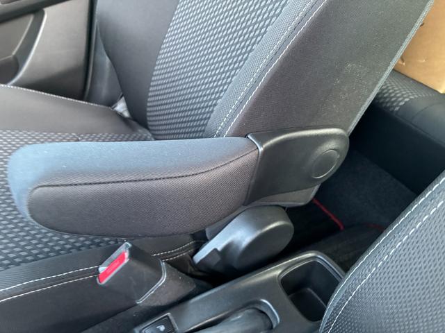 �A�[�����X�g���Ƃ��Ă��֗�