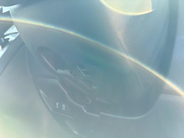 スペーシアカスタム カスタム HYBRID GS ナビ 全方位カメラ ACC バックカメラ オートライト Bluetooth スライドドア 純正ナビ プッシュスタート シートヒーター オートエアコン スズキセーフティーサポート アイドリングストップ 横滑り防止機能(30枚目)