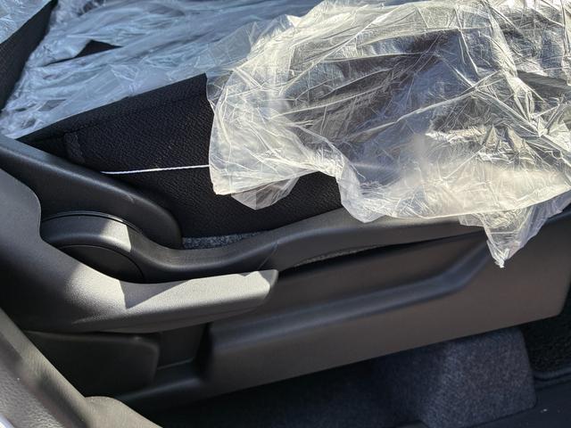 スペーシアカスタム カスタム HYBRID GS ナビ 全方位カメラ ACC バックカメラ オートライト Bluetooth スライドドア 純正ナビ プッシュスタート シートヒーター オートエアコン スズキセーフティーサポート アイドリングストップ 横滑り防止機能(31枚目)