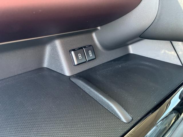 スペーシアカスタム カスタム HYBRID GS ナビ 全方位カメラ ACC バックカメラ オートライト Bluetooth スライドドア 純正ナビ プッシュスタート シートヒーター オートエアコン スズキセーフティーサポート アイドリングストップ 横滑り防止機能(34枚目)