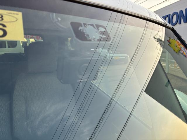 ワゴンＲスマイル ＨＹＢＲＩＤ　Ｘ　純正ナビ　全方位カメラ　前後ドラレコ　ドライブレコーダー　バックカメラ　オートライト　Ｂｌｕｅｔｏｏｔｈ　スライドドア　純正ナビ　プッシュスタート　シートヒーター　オートエアコン　スズキセーフティーサポート　アイドリングストップ（10枚目）